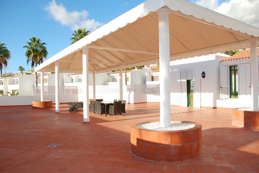 100 Island Village Julia Costa Adeje  Bilik gambar