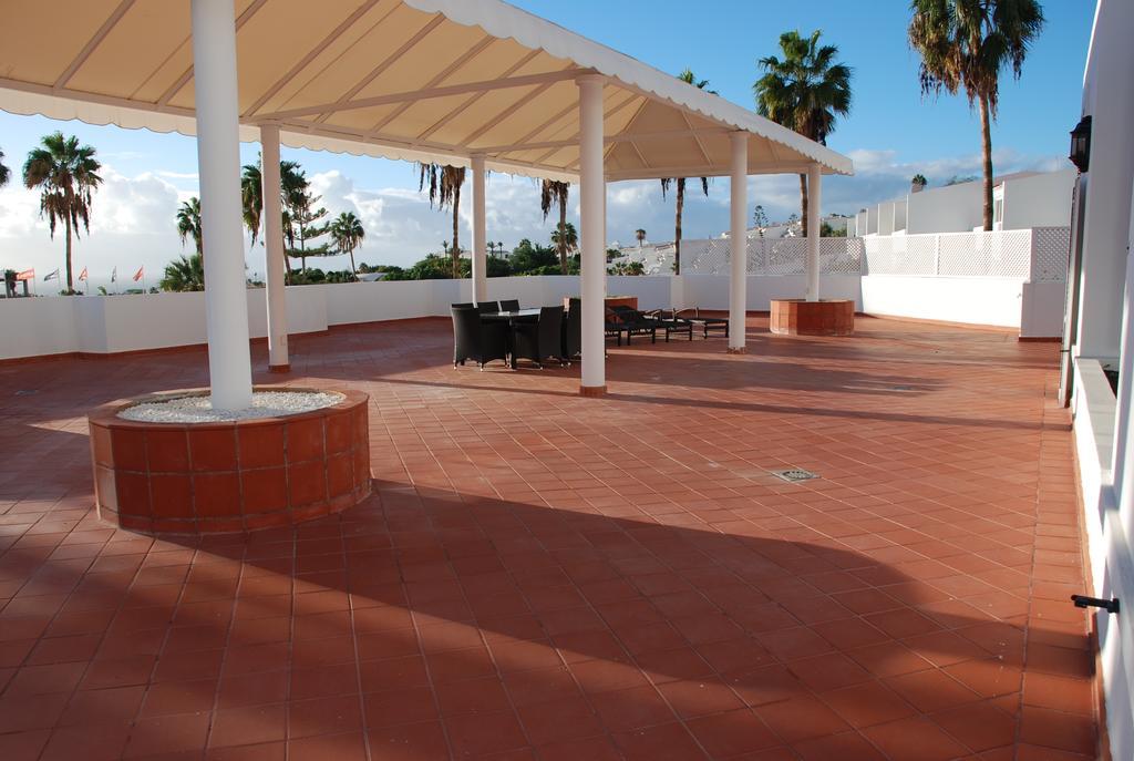 100 Island Village Julia Costa Adeje  Bilik gambar